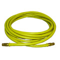 Clemco Clemco Breathing Hose 3/8" - 50 Ft. 10C04415